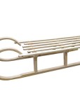 Holzschlitten-Hrnerrodel-120cm-lang-mit-Zugband-hohe-Qualitt-0