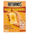 HotHands-Handwrmer-bis-zu-10-Stunden-Wrme-0
