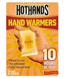 HotHands-Handwrmer-bis-zu-10-Stunden-Wrme-0