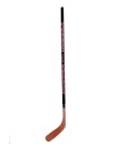 Hudora-Eishockey-Schlger-125cm-140cm-recht-links-0