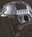 Jagd-Airsoft-SWAT-Helm-Kampfhelm-Skateboard-Helm-Klettern-Kletterhelm-Scooter-Helme-Paintball-Helme-Training-Suche-Rettungsmanahmen-Helm-Multicam-MC-W-fr-Auen-Sport-Ausrstung-Schutzhelm-ohne-Schutzbri-0-0