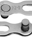 KMC-Verschlussglied-Missing-Link-fr-Fahrradkette-10-Fach-59mm-6-Stck-0