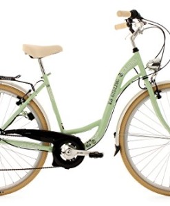 KS-Cycling-Fahrrad-Damenfahrrad-Casino-mint-RH-48-cm-Mintgrn-28-Zoll-704C-0