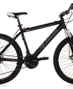 KS-Cycling-Fahrrad-Mountainbike-Hardtail-Heed-RH-53-cm-0