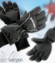 Kinder-Skihandschuhe-von-BLACK-CANYON-Farbe-schwarz-mit-Thinsulate-warm-gnstig-0-0
