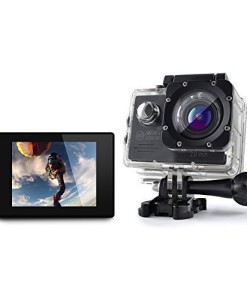 MAOZUA-1080P-Action-Kamera-Sports-Kamera-Wasserdicht-Action-Camera-0