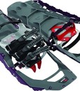 MSR-Revo-Ascent-Schneeschuhe-mit-Steighilfe-Damenmodell-Modell-201415-0