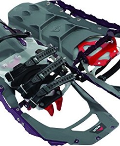 MSR-Revo-Ascent-Schneeschuhe-mit-Steighilfe-Damenmodell-Modell-201415-0