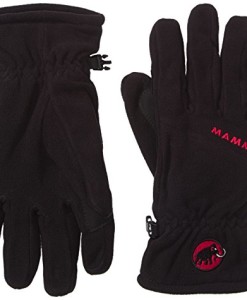 Mammut-Erwachsene-Handschuhe-Vital-Fleece-0