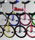 Monz-Terra-Bikes-Einrad-Varianten-0