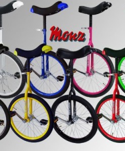 Monz-Terra-Bikes-Einrad-Varianten-0