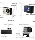 NEU-TecTecTec-WiFi-Action-Kamera-Full-HD-mini-Kamera-XPRO1-mit-Motion-Detector-0-1