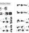 NEU-TecTecTec-WiFi-Action-Kamera-Full-HD-mini-Kamera-XPRO1-mit-Motion-Detector-0-3