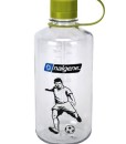 Nalgene-Flasche-Everyday-1-L-Fussball-klar-0