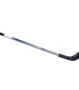 Nijdam-Eishockeystick-110-cm-0