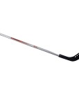 Nijdam-Eishockeystick-135-cm-0