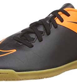 Nike-Hypervenom-Phade-II-IC-Herren-Fuballschuhe-0