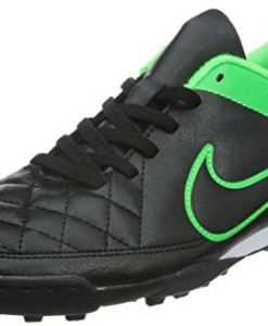 Nike-Tiempo-Rio-II-TF-Herren-Fuballschuhe-0