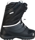 Nitro-Snowboards-Damen-Snowboard-Boots-0-0