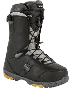 Nitro-Snowboards-Damen-Snowboard-Boots-0