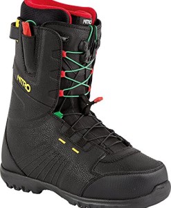 Nitro-Snowboards-Herren-Boots-Nomad-TLS-16-0
