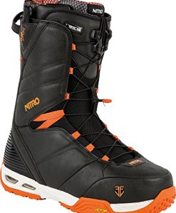 Nitro-Snowboards-Herren-Boots-Team-TLS-16-0