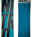 Nitro-Snowboards-Herren-Prime-Stacked-15-Snowboard-0