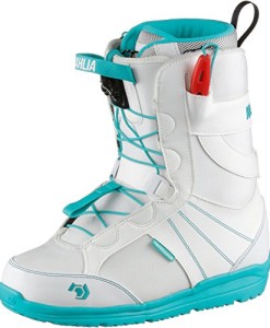 Northwave-Damen-Snowboard-Boots-0