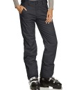 ONeill-Damen-Skihose-PW-Frame-Insulated-Pants-0