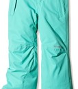 ONeill-Mdchen-Skihose-PG-Charm-Pants-0