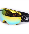 OUTERDO-Kinder-Snowboard-Skate-Skibrille-Dual-Layer-Anti-Fog-Schutzbrille-Bunte-UV-mit-verstellbarem-Gurt-0