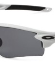 Oakley-Herren-Sonnenbrille-Radarlock-0