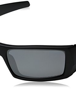 Oakley-Sonnenbrille-Gascan-WIrid-Polar-0