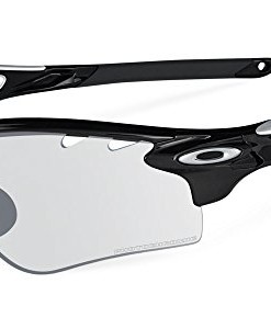 Oakley-Sonnenbrille-Radarlock-0