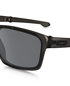 Oakley-Sonnenbrille-Sliver-0