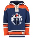 Old-Time-Hockey-Edmonton-Oilers-Lacer-Jersey-Hoodie-NHL-Sweatshirt-0