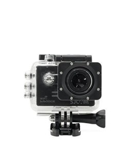 Original-SJCAM-SJ5000X-2K-30fps-720p-120fps-4K-NTK96660-Sony-Exmor-IMX078cqk-Sensor-Gyro-Action-Camera-WiFi-HD-Sports-DV-0