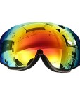 OutdoorMaster-Ski-Snowboard-Brille-mit-Abnehmbaren-zweilagigen-Anti-Nebel-Linsen-0