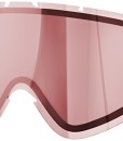 POC-Brillenscheibe-Iris-Comp-Lens-Pink-M-41011-0