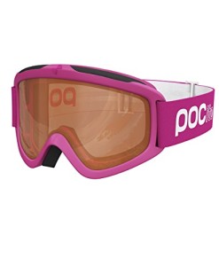 POC-Kinder-Skibrille-Pocito-Iris-0