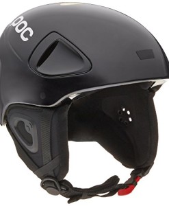 POC-Kinder-Skihelm-Pocito-Light-Helmet-0