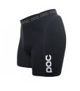 POC-Protektor-Hip-VPD-20-Ski-Shorts-0