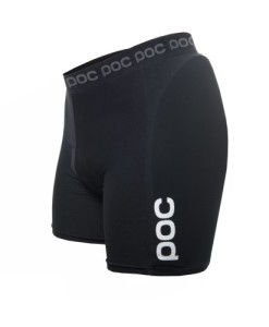 POC-Protektor-Hip-VPD-20-Ski-Shorts-0