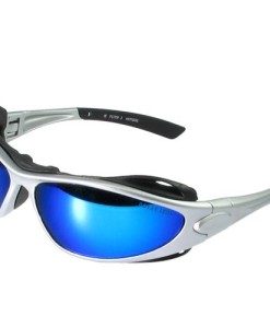 POLARLENS-SERIES-KP5-01-Sonnenbrille-Sportbrille-Herrenbrille-mit-SUPER-ANTI-FOG-Ausrstung-Microfasertasche-0