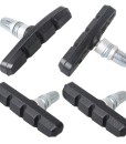 Point-V-Brake-Bremsschuhe-2-Paar-Aluminium-70-mm-schwarz-29218201-0