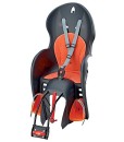 Prophete-Sicherheits-Kindersitz-fr-hinten-Grau-Orange-5-0