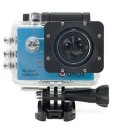 QUMOX-ORIGINAL-SJ5000-WIFI-SJ5000-Action-Sport-Cam-Kamera-wasserdicht-volle-HD-1080p-720p-Video-Foto-bike-Helmkamera-Wassersport-0