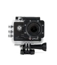 QUMOX-SJ5000X-Camera-0