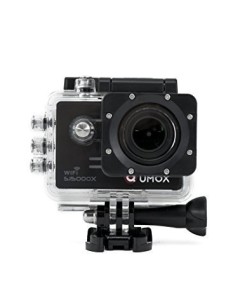 QUMOX-SJ5000X-Camera-0