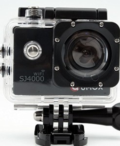 QUMOX-WIFI-SJ4000-Action-Sport-Cam-Camera-Waterproof-Full-HD-1080p-720p-Video-Photo-bike-helmetcam-water-sport-0